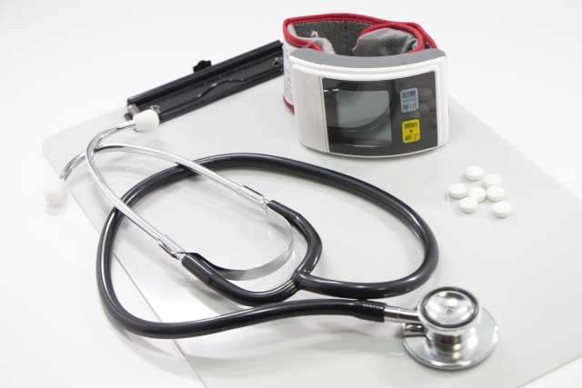 心不全、虚血性心疾患(狭心症・心筋梗塞)、不整脈、弁膜症など